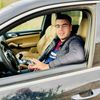 toufikkhelifi661
