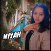 NIYAH