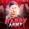 harryarmy0