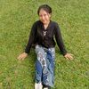 bibut_08