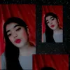 ynnahviray