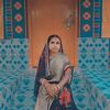 kalpana.bala