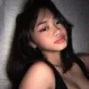 _arvoneofone