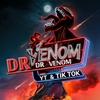 dr_venom_official_page