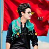 chota_sarkar05