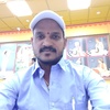 nareshthippareddy