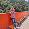 kd.daenggke