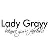ladygrayy_us