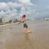 chi.cm93z