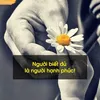 bng598515