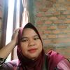 dewisusanti0297