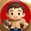 vu.minh.le2107