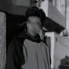 m_sfu1
