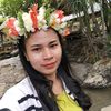user1300578650747
