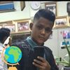 zay.yar.maung276