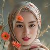 moonlover_4143