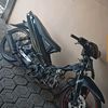 rifputraxxzzz_0196