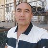 utkir2538327343869