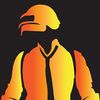 vadcharinc