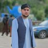 sahelhotak66