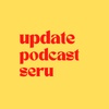 UpdatePodcastSeru