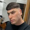 javii_6c
