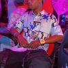 teezy_vybz