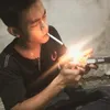 onicko7