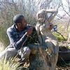 mthandazo92m