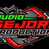 gejoraaudio