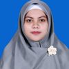 arsya_faa05