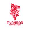 မြန်မာ့ ဘောလုံး