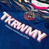 TKRWMY