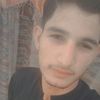 user7122147471736