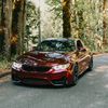 m4_dreco