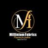 millenium_fabrics