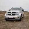 yegor673