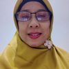 ratna.indrakirana