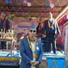 sherbahadurgharti12