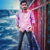 md.rajukhan86