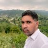 wajidraja035