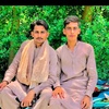 sufyan_410