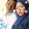 .naura688