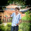 __its__me__karan___