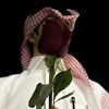 m7mm77m7