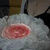 _沫茶★.🍵