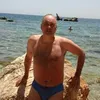 remogiovannetti35