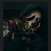 wizenhades14
