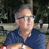 giuseppe7092