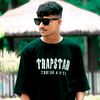 hunter_satrohan_vau